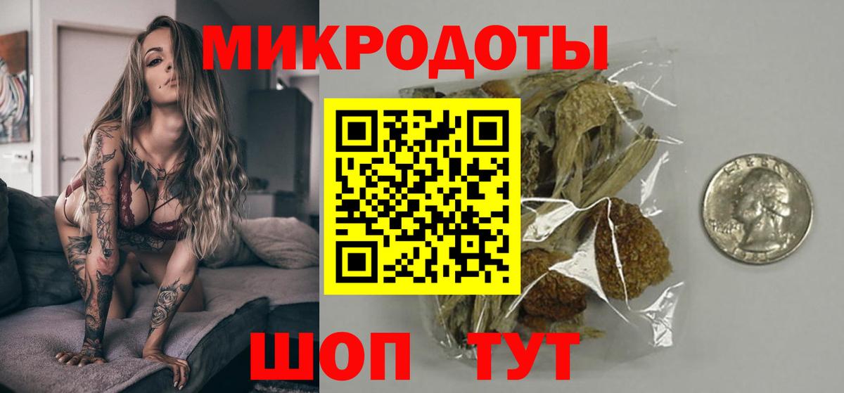 Алексеевка  Псилоцибиновые грибы мухоморы  Вход с VPN 